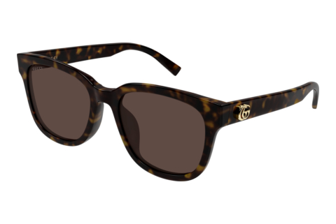 Sonnenbrille Gucci GG2126SK 002