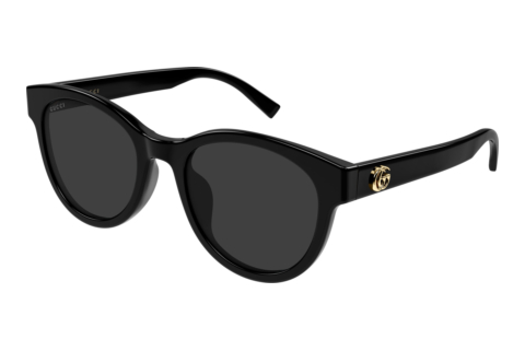 Sonnenbrille Gucci GG2127SK 001