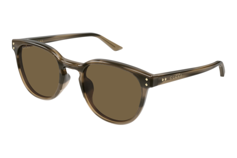 Sonnenbrille Gucci GG2134SA 003