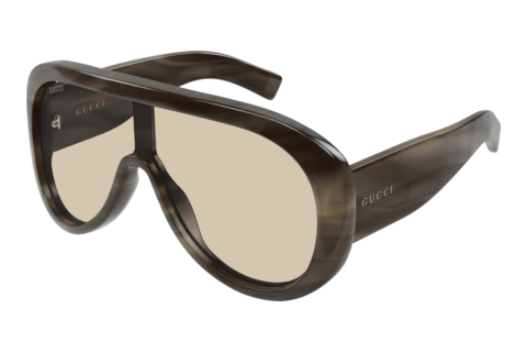 Sonnenbrille Gucci GG2164S 004