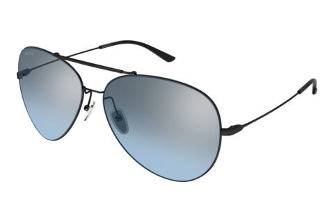 Sonnenbrille Gucci GG2172S 004