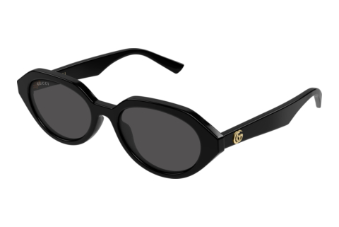 Sonnenbrille Gucci GG2178S 001