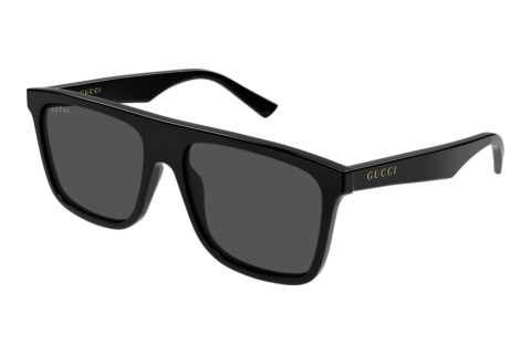 Sonnenbrille Gucci GG2182S 001