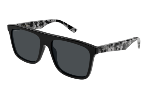 Sonnenbrille Gucci GG2182S 004