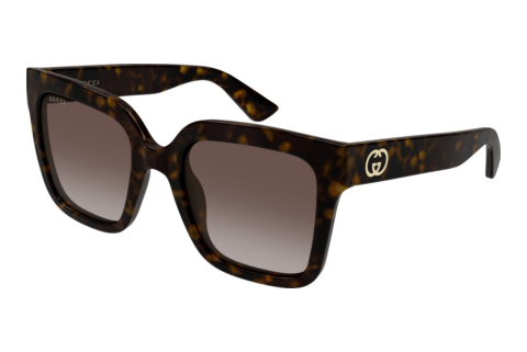 Sonnenbrille Gucci GG2190S 002