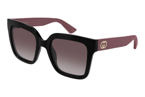 Sonnenbrille Gucci GG2190S 003