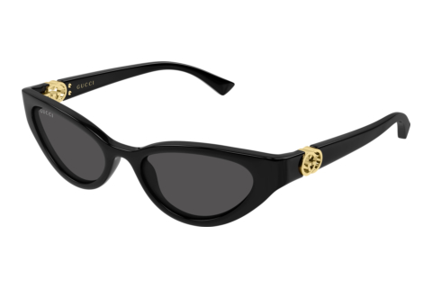 Sonnenbrille Gucci GG2194S 001