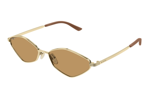 Sonnenbrille Gucci GG2222S 003