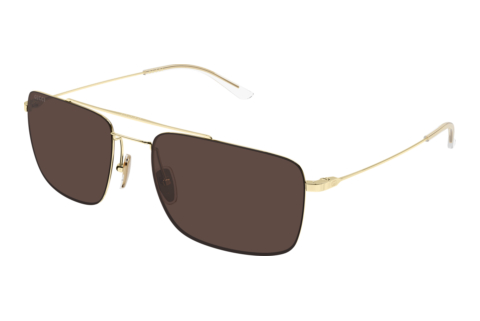 Sonnenbrille Gucci GG2256SA 003
