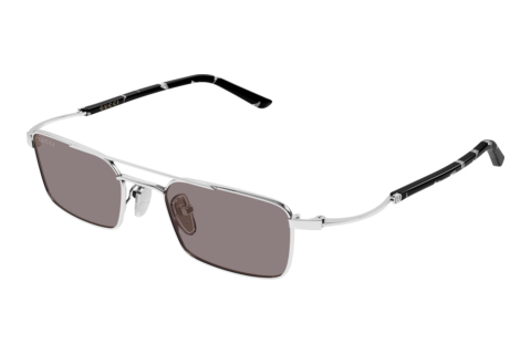 Sonnenbrille Gucci GG2258S 004