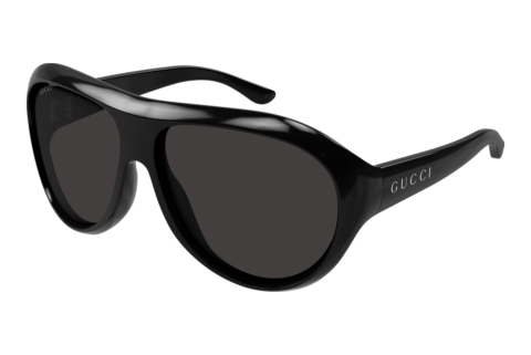 Sonnenbrille Gucci GG2270S 001
