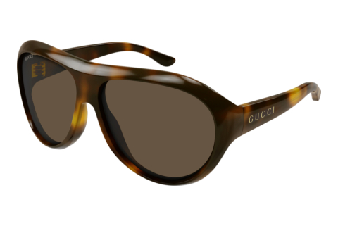 Sonnenbrille Gucci GG2270S 002