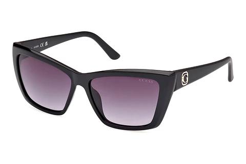 Sonnenbrille Guess GU00098 01B