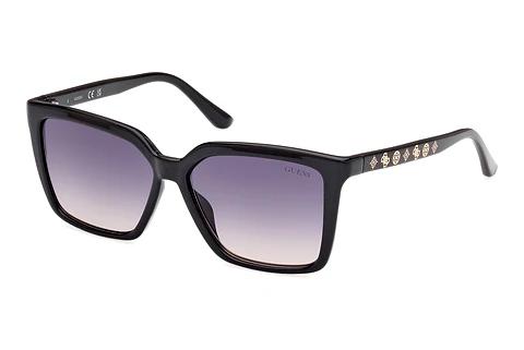 Sonnenbrille Guess GU00099 01B