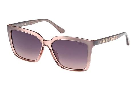 Sonnenbrille Guess GU00099 20B
