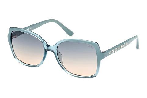 Sonnenbrille Guess GU00100 89W