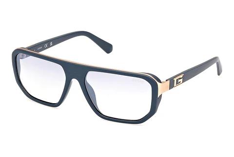 Sonnenbrille Guess GU00124 20C