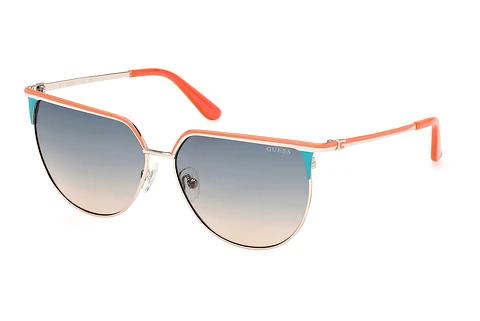 Sonnenbrille Guess GU00132 74P