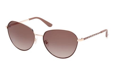 Sonnenbrille Guess GU00148 58F