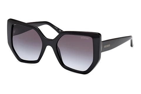 Sonnenbrille Guess GU00154 01B