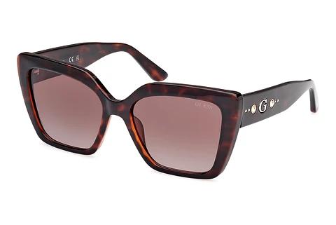 Sonnenbrille Guess GU00162 52F