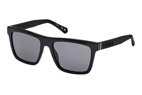 Sonnenbrille Guess GU00166 01A