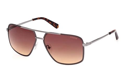 Sonnenbrille Guess GU00167 09F