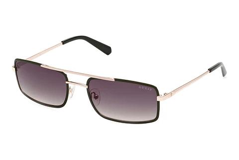 Sonnenbrille Guess GU00168 97P