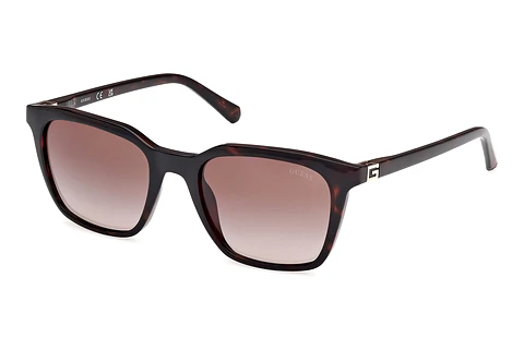 Sonnenbrille Guess GU00170 52F