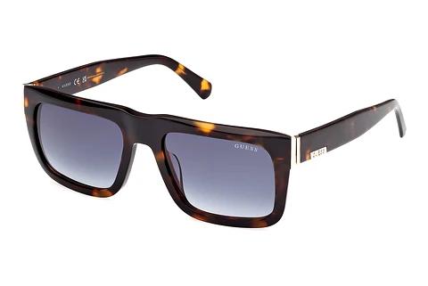 Sonnenbrille Guess GU00171 52W