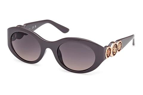 Sonnenbrille Guess GU00198-H 20B