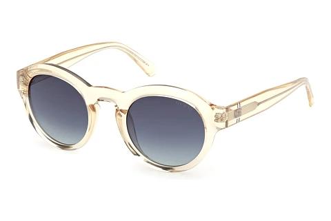 Sonnenbrille Guess GU00205 39W