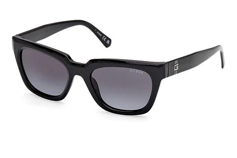 Sonnenbrille Guess GU00206 01B