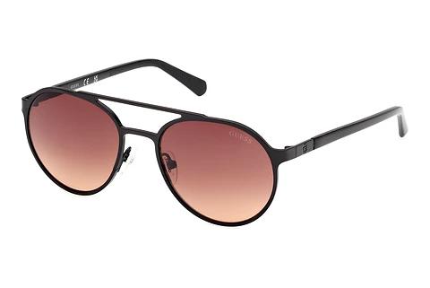 Sonnenbrille Guess GU00211 02F