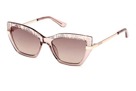 Sonnenbrille Guess GU00216 57F