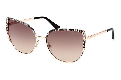 Sonnenbrille Guess GU00217 28F