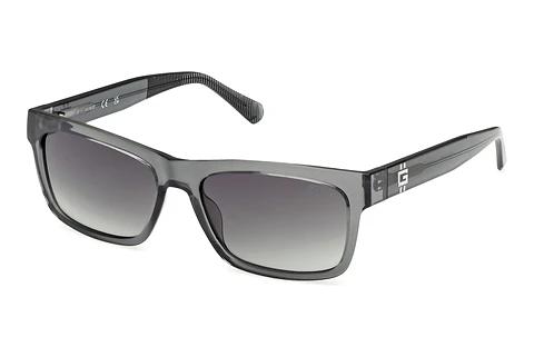 Sonnenbrille Guess GU00221 20B