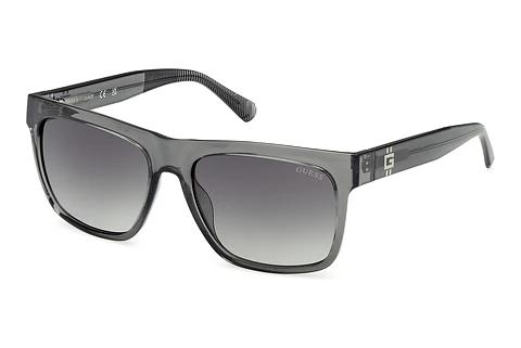 Sonnenbrille Guess GU00222 20B