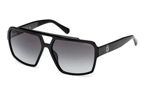Sonnenbrille Guess GU00223 01B
