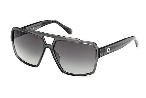 Sonnenbrille Guess GU00223 20B