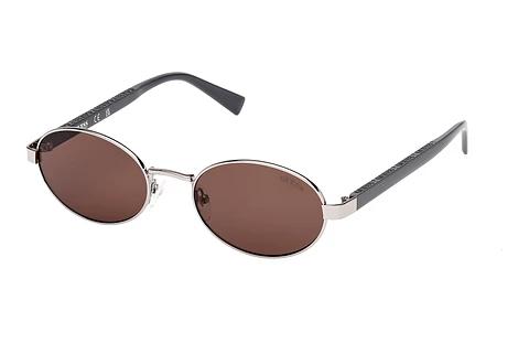 Sonnenbrille Guess GU00232 08E