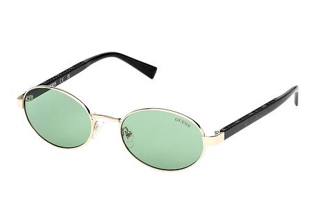 Sonnenbrille Guess GU00232 32N