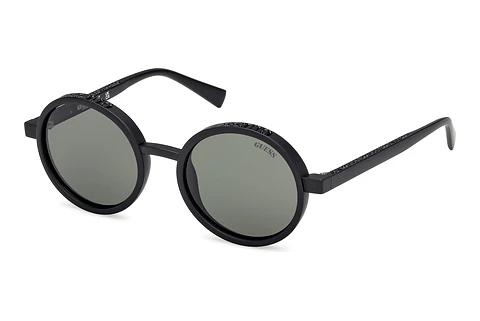 Sonnenbrille Guess GU00234 02N