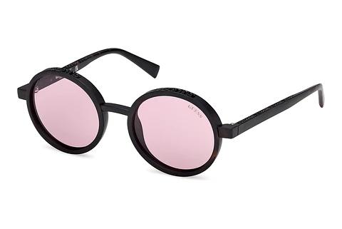 Sonnenbrille Guess GU00234 52Y