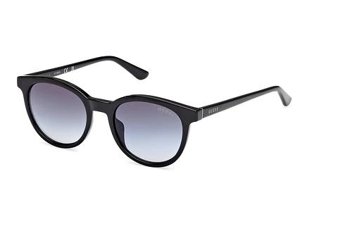Sonnenbrille Guess GU00235 01B