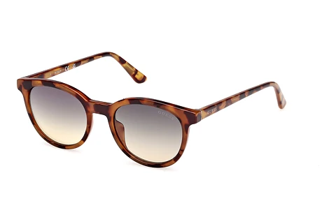 Sonnenbrille Guess GU00235 56P
