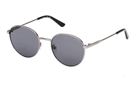 Sonnenbrille Guess GU00237 08A