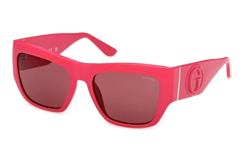 Sonnenbrille Guess GU00252 72S