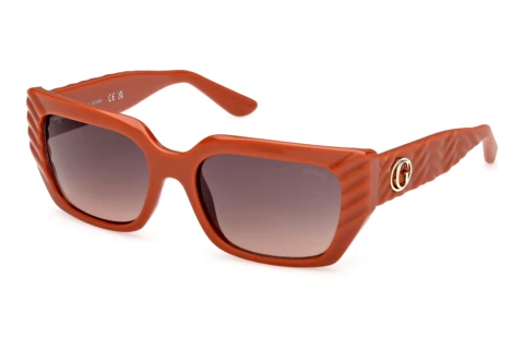 Sonnenbrille Guess GU00254 44F