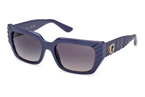 Sonnenbrille Guess GU00254 90B